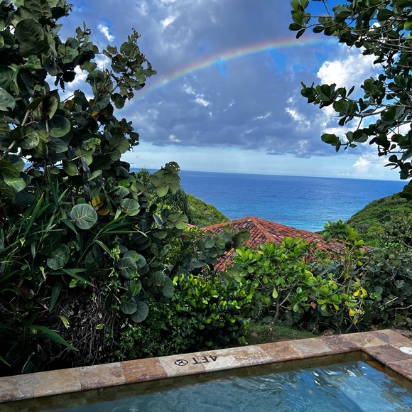 Meet your Posher, Gredel - Picture 1 of 1